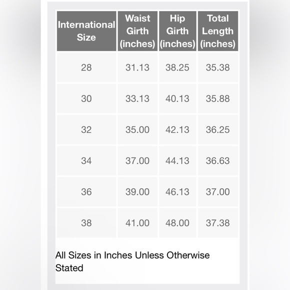 Lars Amadeus Men's Plaid Cropped Ankle Length Business Golf Trousers Sz 36 - Picture 15 of 15